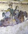 Henry Ii Of England Henry Ii Of England