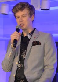 Adam Misík
