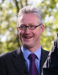 Lembit Öpik