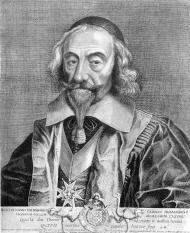 Charles de l'Aubespine, marquis de Châteauneuf Charles de l'Aubespine, marquis de Châteauneuf