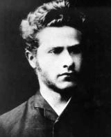 Leo Jogiches