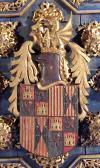 Ferdinand Ii Of Aragon