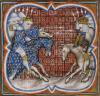 John, King of England John, King of England