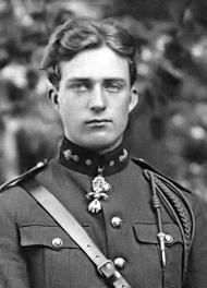 Leopold III of Belgium Leopold III of Belgium