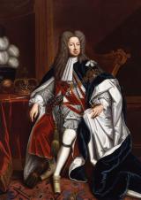 George I of Great Britain George I of Great Britain