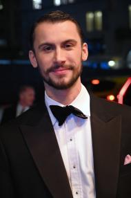 Christian Cowan