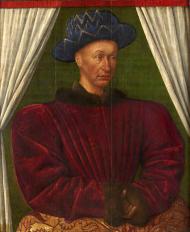 Charles Vii Of France