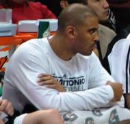 Ime Udoka
