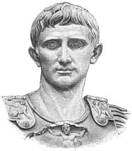 Augustus