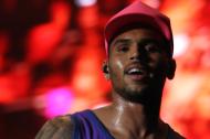 Chris Brown Chris Brown