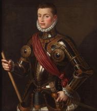 John of Austria