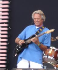 John McLaughlin