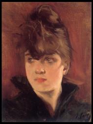 Madeleine de Boisguillaume