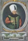 Ibrahim of the Ottoman Empire Ibrahim of the Ottoman Empire