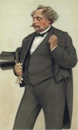 Alexandre Dumas Fils Alexandre Dumas Fils