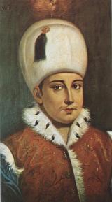 Osman Ii