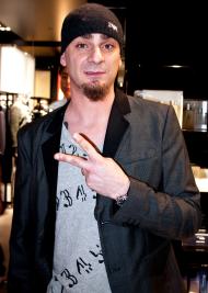 J Ax