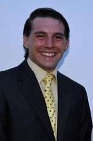 Nicholas de Roumanie