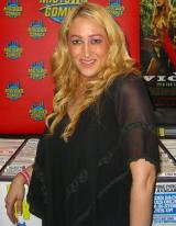 Jennifer Blanc Jennifer Blanc