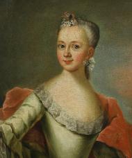 Else Hansen Else Hansen