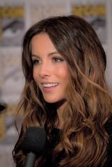 Kate Beckinsale