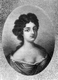 Erdmuta Zofia von Dieskau Erdmuta Zofia von Dieskau