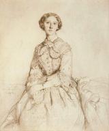 Marie Cantacuzène Marie Cantacuzène