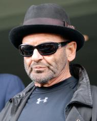 Joe Pesci Joe Pesci