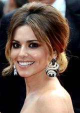Cheryl (entertainer)