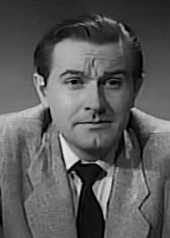 Ed Wood