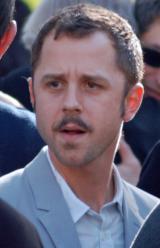 Giovanni Ribisi Giovanni Ribisi