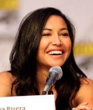 Naya Rivera Naya Rivera