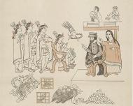 La Malinche
