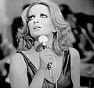 Mina (Italian singer)