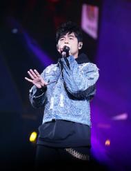 Jay Chou Jay Chou