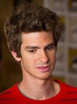 Andrew Garfield Andrew Garfield