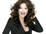 Lynda Carter Lynda Carter