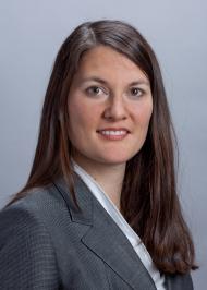 Tiana Angelina Moser