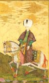Mahfiruz Sultan