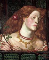 Rosamund Clifford Rosamund Clifford