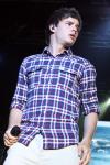 Liam Payne