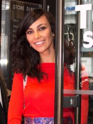 Mădălina Diana Ghenea