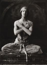 Alice Sally Mary Green