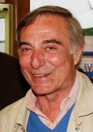 Allain Bougrain-Dubourg