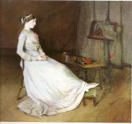 Francesca Vidal i Puig