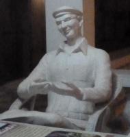Charles Sobhraj