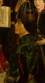 Edward I of Portugal