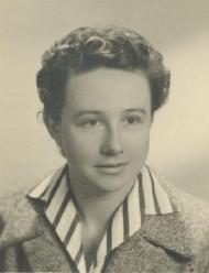 Claude Delécluse