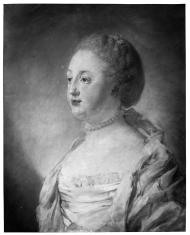 Agatha Theodora Geelvinck