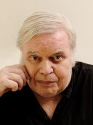 H R Giger H R Giger